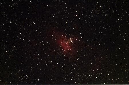 M16, 2012-7-26, 17x 100sec, 8 inch LX200 at  F4, QHY8.jpg